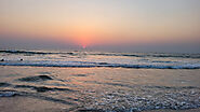 The most reputable travel agency in Noida.