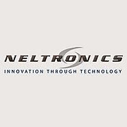 Neltronics Australia