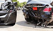 How Fault Determination Rules Affect Your Insurance