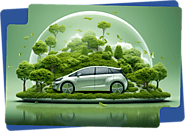 InYantra's Commitment to Green Manufacturing Compliance