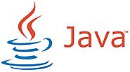 Uses of Interfaces by Java Programmers