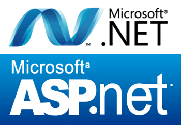Become The Asp.Net Professional To Grab One Of The Best Asp.Net Jobs In Ahmedabad