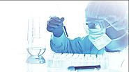 Is There Any Loss To Have A PCD Franchise? Let The Experts Guide You - Pharma Biotech Info