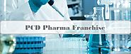 Operations of PCD Pharma Franchise – Learn From Experts