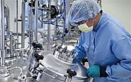 How Contract Manufacturing Of Pharma Products Can Be Beneficial For Organizations?