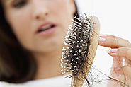 Hair Loss Treatment in India, Hair Fall Doctor in India