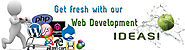 Website Design SEO Company