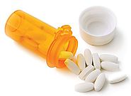 Certain Non-Pharmacuetical Ways To Cure PTSD - adhdandptsbbooks.over-blog.com