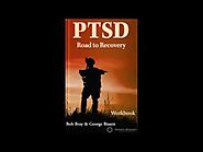 We handle PTSD and ADHD
