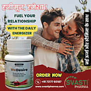 Testosterone Boosters