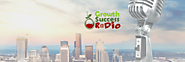 Growth Success Radio