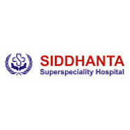 Top Superspeciality Hospital in Bhopal – Advanced Treatments
