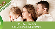 Bed Bug removal products