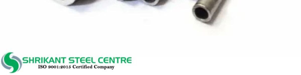 List Headline Image