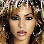 "Irreplaceable" - Beyoncé (1/27/07)/ Australian Open #3
