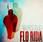 "Whistle" - Florida (9/9/12)/ U.S. Open #4