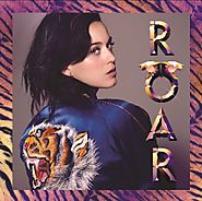 "Roar" - Katy Perry (9/8/13)/ U.S. Open #5