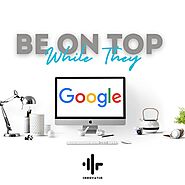Innovatio - Digital Marketing Agency in Kochi