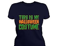 Halloween Women T-Shirts - Tackk