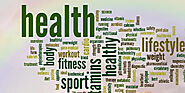 Well Health Tips in Hindi Wellhealthorganic