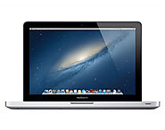Macbook Pro MD101HN/A