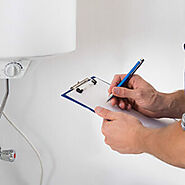 Électricien à Le Plessis-Trévise | Installation & Dépannage Rapide | Mutelec