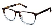 Online Eyeglasses & Sunglasses – Rx Glasses | Warby Parker