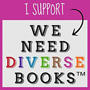 Where To Find Diverse Books