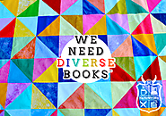 We Need Diverse Books: Why Diversity Matters for Everyone