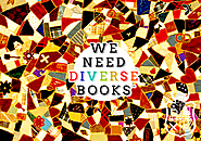 We Need Diverse Books: Novels that Get Representation Right