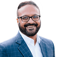 Raj Dhaliwal - Public Safety