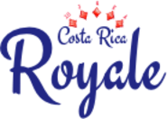 Costa Rica Vacation Rentals - Luxury Beachfront Villas for Rent | Costa Rica Royale