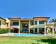 Luxury Rentals - Costa Rica Royale
