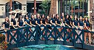 Royale Concierge - Costa Rica Royale