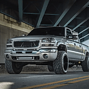 Fuel Efficiency Tips for Duramax Diesel Trucks