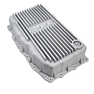 PPE Deep 10L80 Transmission Pan GM 3.0L Duramax 2020-2023