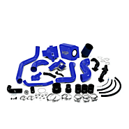 HSP 2006-2007 Chevrolet / GMC Deluxe Max Air Flow Bundle Kit