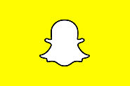 Report: Older users are flocking to Snapchat