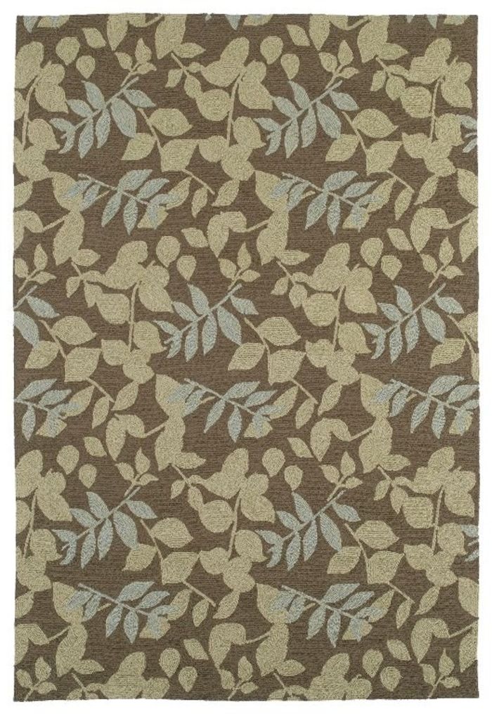 Best Deals on Rugs Online A Listly List