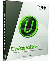 IObit Uninstaller Pro Key 2016 Full With Serial And License Key Code Version - WeCrack Free Software Downloads