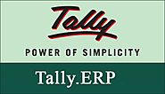 Tally ERP 10 Crack Free Download Full Version with Activation And Serial Key 2016 - Cracks Tube Full Software Downloads