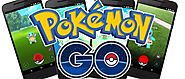 Pokémon Go Apk Free Download For Android 2016 Latest Version - WeCrack Free Software Downloads