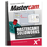 Mastercam X9 Crack Free Download with Activation Code And Tutorial 2016 - WeCrack Free Software Downloads