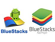 BlueStacks Crack 2016 Free Download Premium Plus Keygen File - WeCrack Free Software Downloads