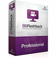 BB FlashBack Pro 5 Crack 2016 Download Plus Keygen And License Key - Cracks Tube Full Software Downloads