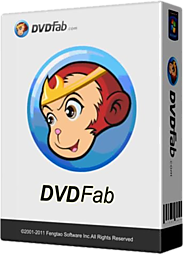 DVDFab Crack Download Free 2016 Platinum Plus Keygen Serial - WeCrack Free Software Downloads