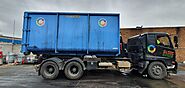 Need to Get Rid of Scrap Metal? We’ll Pay You For It!