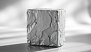 Ingredient No. 1: Zinc