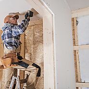 Expert General Remodeling Services for a Home You’ll Love – Innovation Design And Construction Inc.