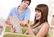 Loans for Bad Credit- Get Quick Cash Support in Your Bank Account Comfort from Your Home!